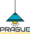 praguelw.cz - Prague Lighting Workshop